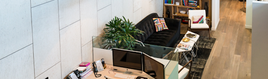 Bellman Branding Agency